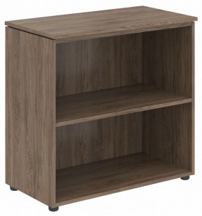 Тумба Morris Trend MLC 85.1 в Краснокамске - krasnokamsk.mebel24.online | фото 2