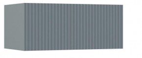 ОЛИВИЯ Тумба навесная №2 в Краснокамске - krasnokamsk.mebel24.online | фото 4