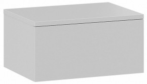 Тумба навесная Тип 1 в Краснокамске - krasnokamsk.mebel24.online | фото 2