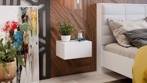 Тумба навесная Тип 1 в Краснокамске - krasnokamsk.mebel24.online | фото 6