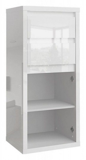 Тумба Норден СТЛ.413.04 в Краснокамске - krasnokamsk.mebel24.online | фото 2