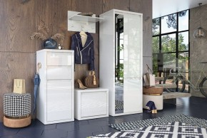 Тумба Норден СТЛ.413.04 в Краснокамске - krasnokamsk.mebel24.online | фото 4