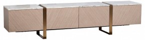 Тумба под ТВ 58DB-23185 в Краснокамске - krasnokamsk.mebel24.online | фото