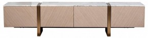 Тумба под ТВ 58DB-23185 в Краснокамске - krasnokamsk.mebel24.online | фото 2