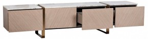 Тумба под ТВ 58DB-23185 в Краснокамске - krasnokamsk.mebel24.online | фото 3