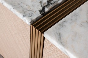Тумба под ТВ 58DB-23185 в Краснокамске - krasnokamsk.mebel24.online | фото 4