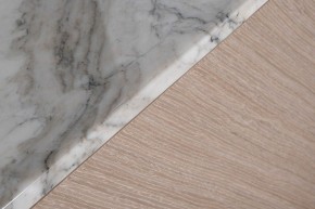Тумба под ТВ 58DB-23185 в Краснокамске - krasnokamsk.mebel24.online | фото 6