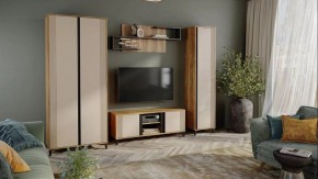 Тумба под ТВ Богемия в Краснокамске - krasnokamsk.mebel24.online | фото 4