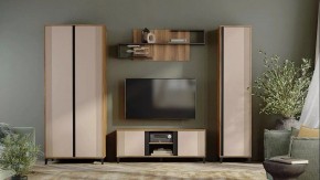 Тумба под ТВ Богемия в Краснокамске - krasnokamsk.mebel24.online | фото 5