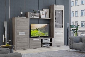 Тумба под ТВ Честерфилд СТЛ.365.03 в Краснокамске - krasnokamsk.mebel24.online | фото 3