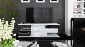 Тумба под ТВ Diamond тип 1 в Краснокамске - krasnokamsk.mebel24.online | фото 2