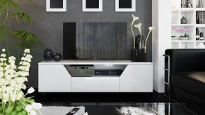 Тумба под ТВ Diamond тип 4 в Краснокамске - krasnokamsk.mebel24.online | фото 2