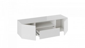 Тумба под ТВ Glance Тип 1 в Краснокамске - krasnokamsk.mebel24.online | фото 2