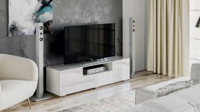 Тумба под ТВ Glance Тип 1 в Краснокамске - krasnokamsk.mebel24.online | фото 3