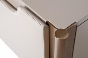 Тумба под ТВ Grimaldi в Краснокамске - krasnokamsk.mebel24.online | фото 5