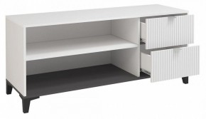 Тумба под ТВ Кера ТБ-001 в Краснокамске - krasnokamsk.mebel24.online | фото 2