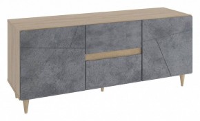 Тумба под ТВ Киото СТЛ.339.03 в Краснокамске - krasnokamsk.mebel24.online | фото 2