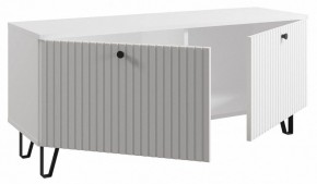 Тумба под ТВ Лайн в Краснокамске - krasnokamsk.mebel24.online | фото 2