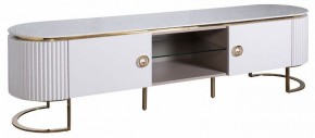 Тумба под ТВ Luciano в Краснокамске - krasnokamsk.mebel24.online | фото 2