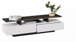 Тумба под ТВ Монтана в Краснокамске - krasnokamsk.mebel24.online | фото 4