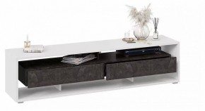 Тумба под ТВ Монтана в Краснокамске - krasnokamsk.mebel24.online | фото 4
