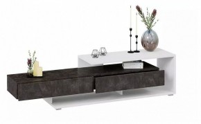 Тумба под ТВ Монтана в Краснокамске - krasnokamsk.mebel24.online | фото 4