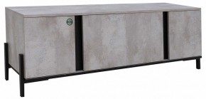Тумба под ТВ Некст - 1 в Краснокамске - krasnokamsk.mebel24.online | фото