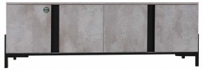 Тумба под ТВ Некст - 1 в Краснокамске - krasnokamsk.mebel24.online | фото 3