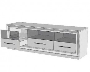 Тумба под ТВ Нобиле КА170 в Краснокамске - krasnokamsk.mebel24.online | фото 2