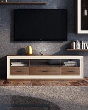Тумба под ТВ Нобиле КА170 в Краснокамске - krasnokamsk.mebel24.online | фото 3