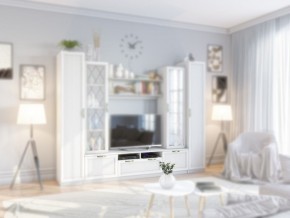 Тумба под ТВ "ГА-07" Александрия в Краснокамске - krasnokamsk.mebel24.online | фото 2