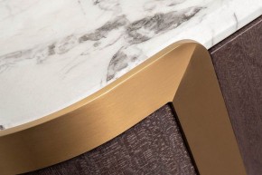 Тумба под ТВ Sevilla в Краснокамске - krasnokamsk.mebel24.online | фото 4