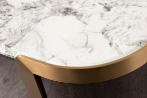 Тумба под ТВ Sevilla в Краснокамске - krasnokamsk.mebel24.online | фото 6