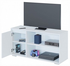 Тумба под ТВ Т-2 в Краснокамске - krasnokamsk.mebel24.online | фото 4