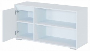 Тумба под ТВ Т-2 в Краснокамске - krasnokamsk.mebel24.online | фото 6