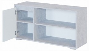Тумба под ТВ Т-2 в Краснокамске - krasnokamsk.mebel24.online | фото 6