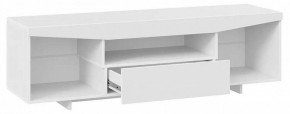 Тумба под ТВ Тип 1 в Краснокамске - krasnokamsk.mebel24.online | фото 2