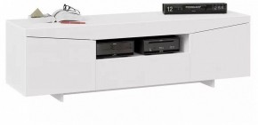 Тумба под ТВ Тип 1 в Краснокамске - krasnokamsk.mebel24.online | фото 3