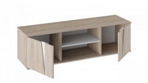 Тумба под ТВ Тип 4 в Краснокамске - krasnokamsk.mebel24.online | фото 2