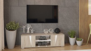 Тумба под ТВ Тип 4 в Краснокамске - krasnokamsk.mebel24.online | фото 3