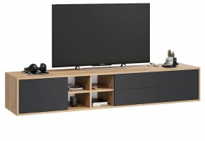 Тумба под ТВ Тип 5 в Краснокамске - krasnokamsk.mebel24.online | фото 3