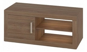 Тумба под ТВ Toivo Кон120 в Краснокамске - krasnokamsk.mebel24.online | фото