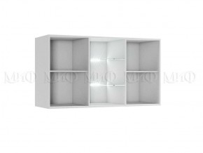 ФЛОРИС Тумба подвесная ТБ-001 в Краснокамске - krasnokamsk.mebel24.online | фото 4