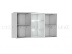 ФЛОРИС Тумба подвесная ТБ-002 в Краснокамске - krasnokamsk.mebel24.online | фото 4