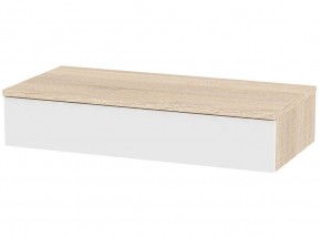 Тумба подвесная K210 в Краснокамске - krasnokamsk.mebel24.online | фото