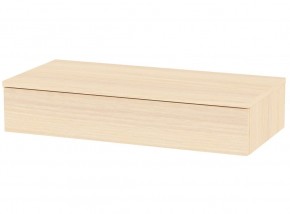 Тумба подвесная K210 в Краснокамске - krasnokamsk.mebel24.online | фото 10