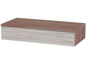 Тумба подвесная K210 в Краснокамске - krasnokamsk.mebel24.online | фото 12