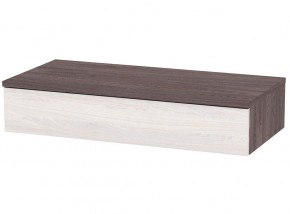 Тумба подвесная K210 в Краснокамске - krasnokamsk.mebel24.online | фото 15