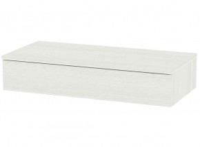 Тумба подвесная K210 в Краснокамске - krasnokamsk.mebel24.online | фото 18
