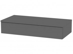 Тумба подвесная K210 в Краснокамске - krasnokamsk.mebel24.online | фото 22